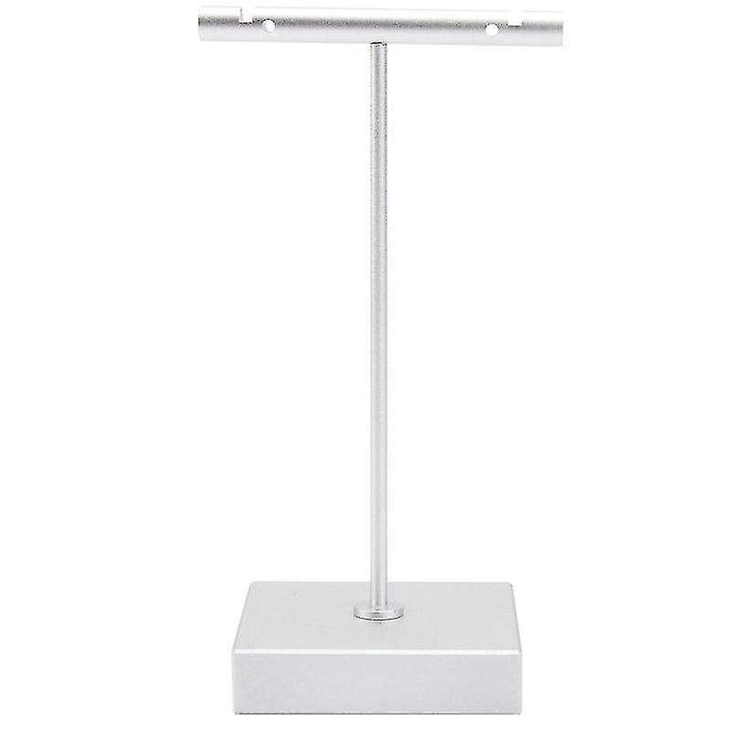 1pcs Earring Show Shelf