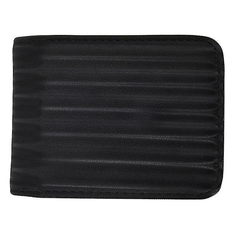 1pcs Mini Lipstick Bag