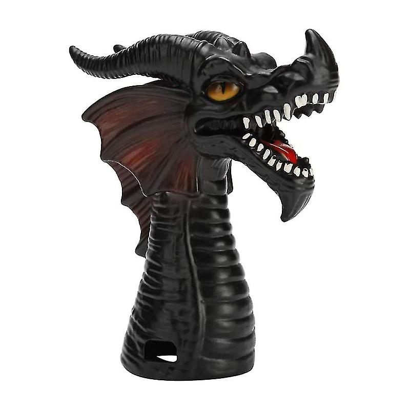 Silicone Release Valve For Home Use