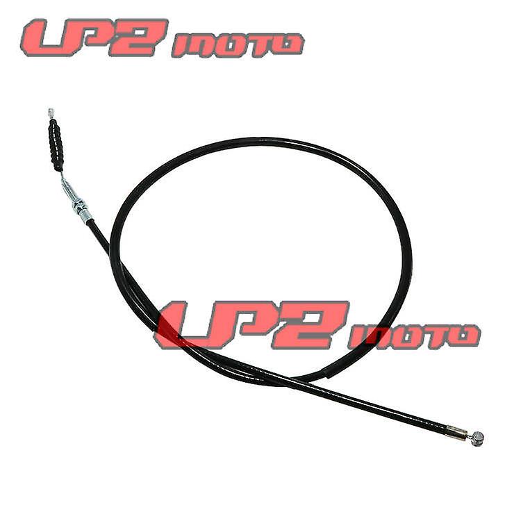 For Yamaha YZF R1 RaceBase 2009-2014 Clutch Pull Cable Clutch line