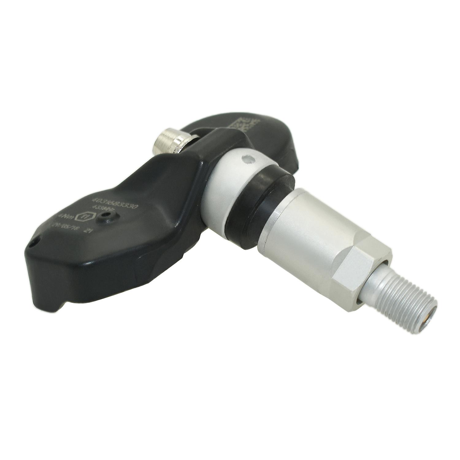 Tire pressure sensor 6790054-04