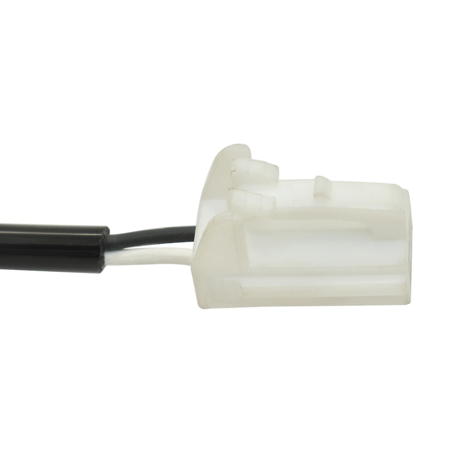 ABS sensor 95680-2D150