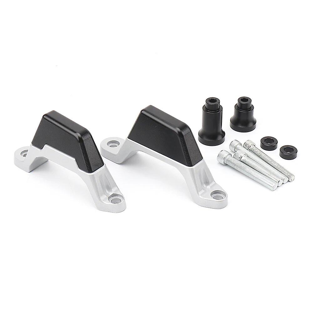 Motorcycle Engine Accessories Frame Sliders Falling Crash Protectors For Honda Cb650r Cb 650r Cb 650 R Cb650r 2019-2023 2022