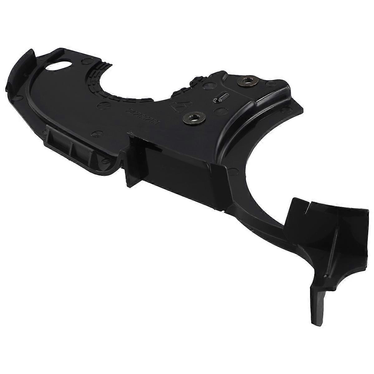 1 Pcs Clutch Baffle Guide Vane for 6T31 Automatic Transmission 24263263