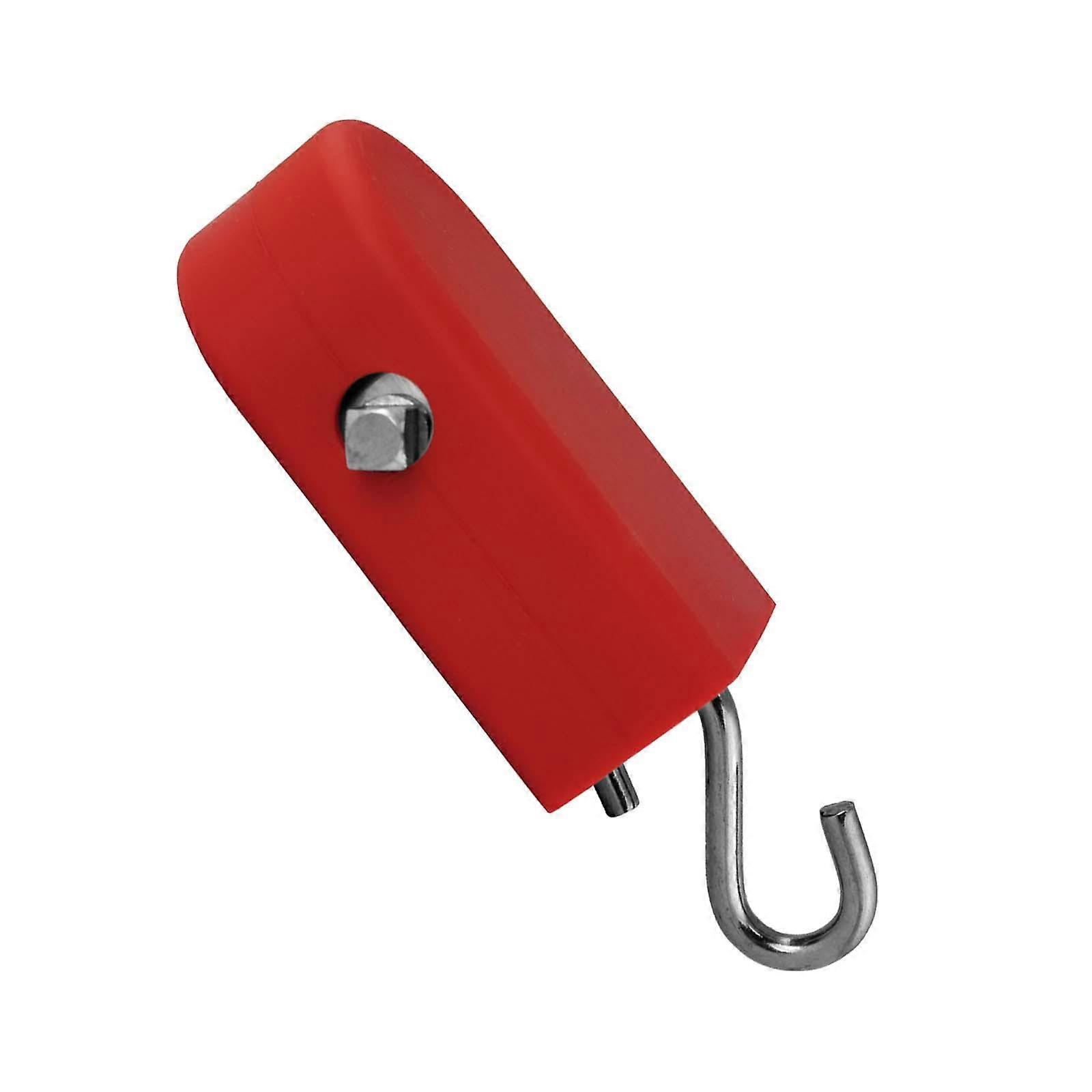 حمام السباحة لين حبل هوك سهل الاستخدام ممتاز مستقر تعويم حارة حبل هوك