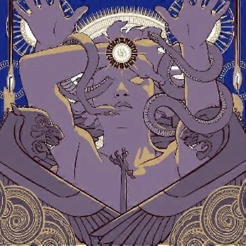 Chaostar : Anomima (Cd+dvd) CD