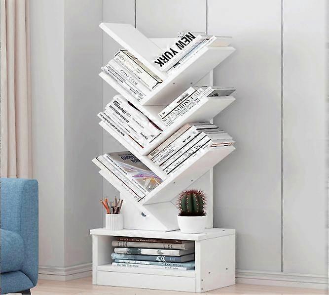 CD Shelf CD Storage Rack CD Games Disc Storage Tower, Universal Game Blu-ray Disc Holder, Disc Showcase Shelf for PS5 / Game Console, maximum hold 36 