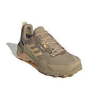 Buty Adidas Terrex Ax4 Gtx GZ3066