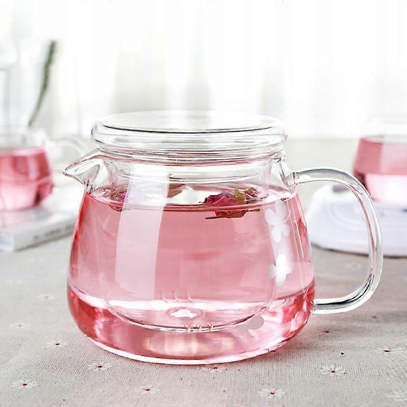 filter gress tekanne vannkokere dress te