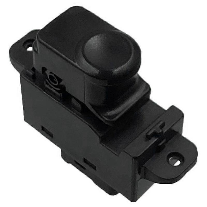 Window Single Switch Button Fit for 2011 2012 2013 93580-1R000 935801R000