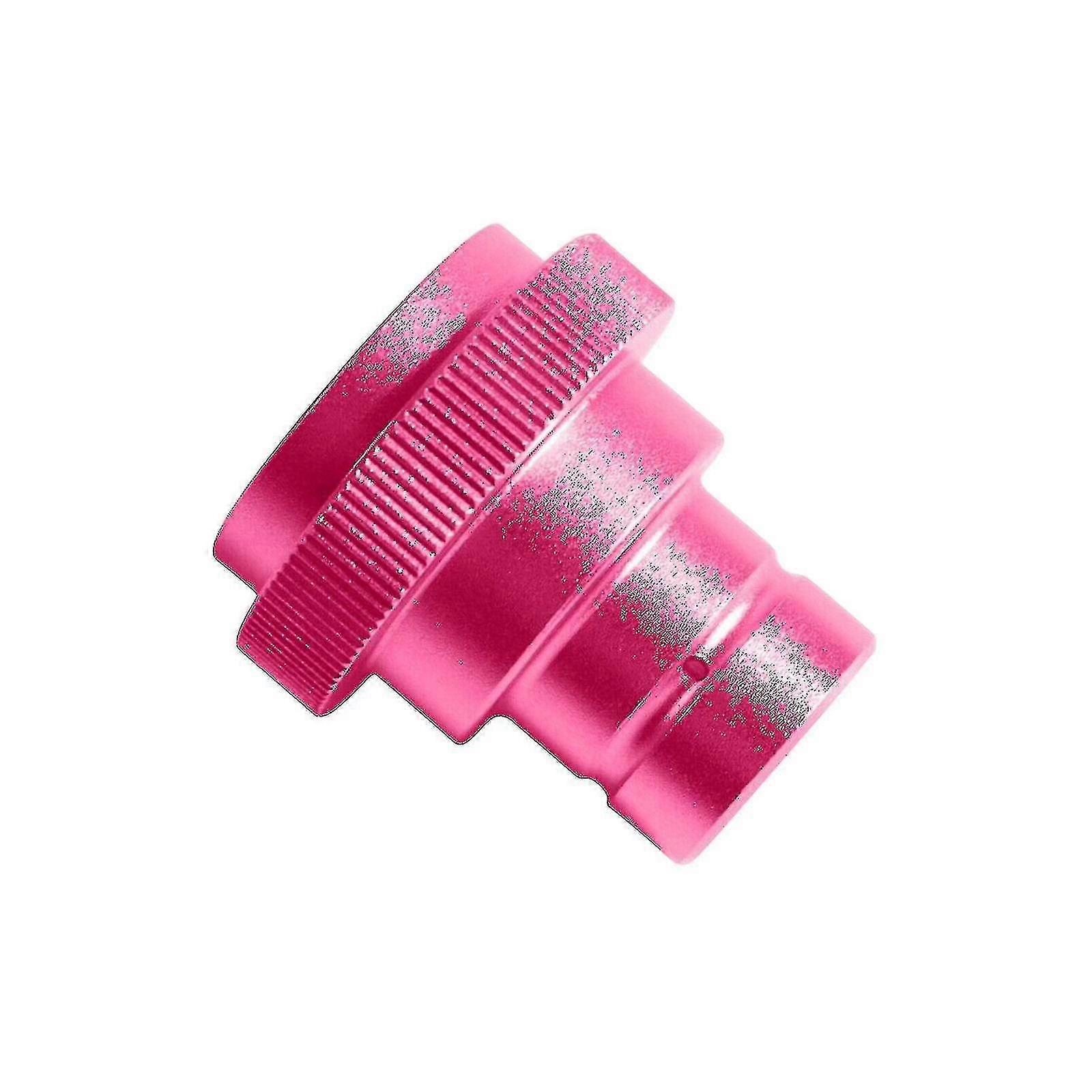 Adaptateur Co2 Quick Connect Compatible Sodastream Water Sprinkler Duo Art, Terra, Tr21-4 Jnnjv