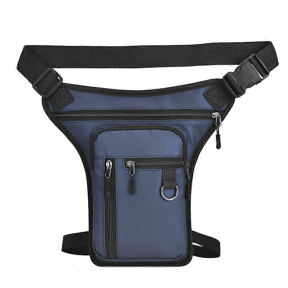 Bolsa de pierna para moto Alpinestar Bolsa de pierna para moto