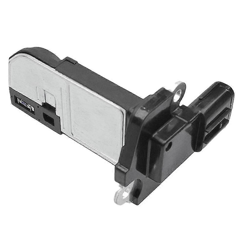 Black/Light 22752508 Mass Air Flow Meter Sensor Maf For -Chevrolet Captiva Opel Antara -Vauxhall Antara Afh70m-101 Size 2.2