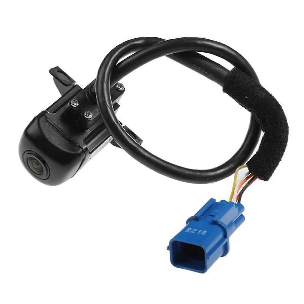 99240-M6100 99240M6100 Telecamera di parcheggio per auto per Forte Cerato Reverse Camera BackUp