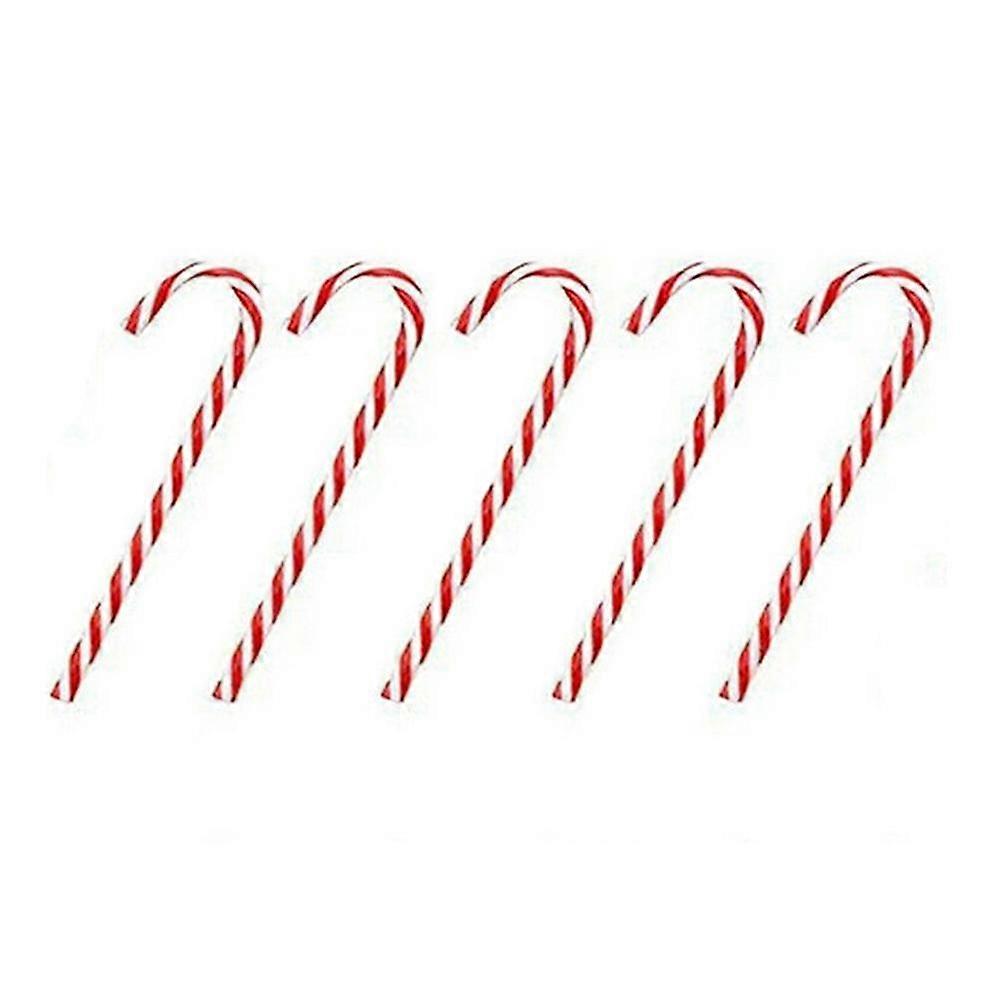 1-25 čísel Vianočný adventný kalendár Okrúhle gombíky Sada darčekov Dekor na stuhy Látkové tašky Balíky
