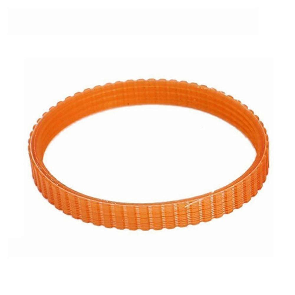 5Pcs 96mm Width Electric Planer Drive Belt For MAKITA 1900B 225007-7 N1923BD FP0800 KP0810C KP0810 BKP180