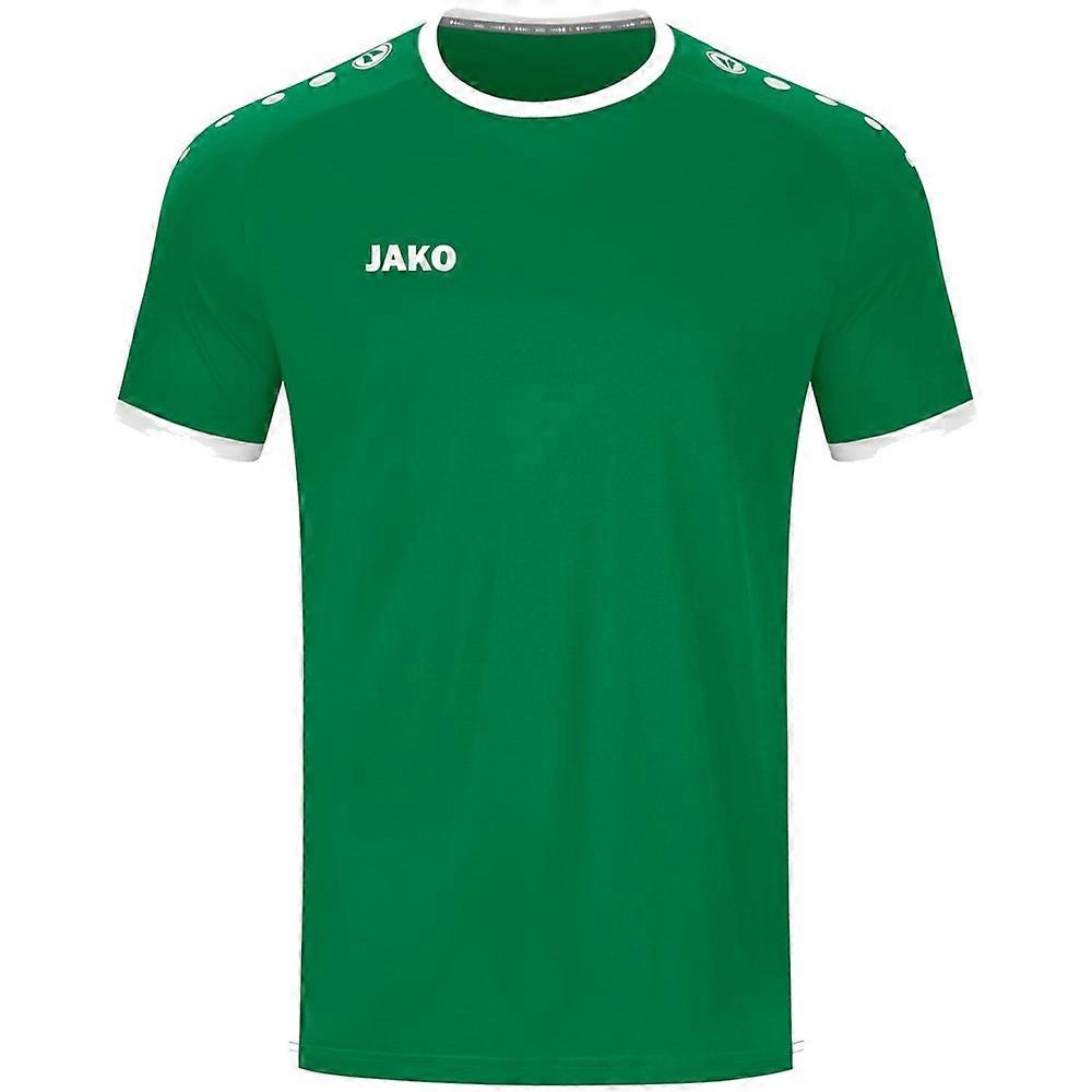 T-Shirt Jako Primera Kurzarm 4212200