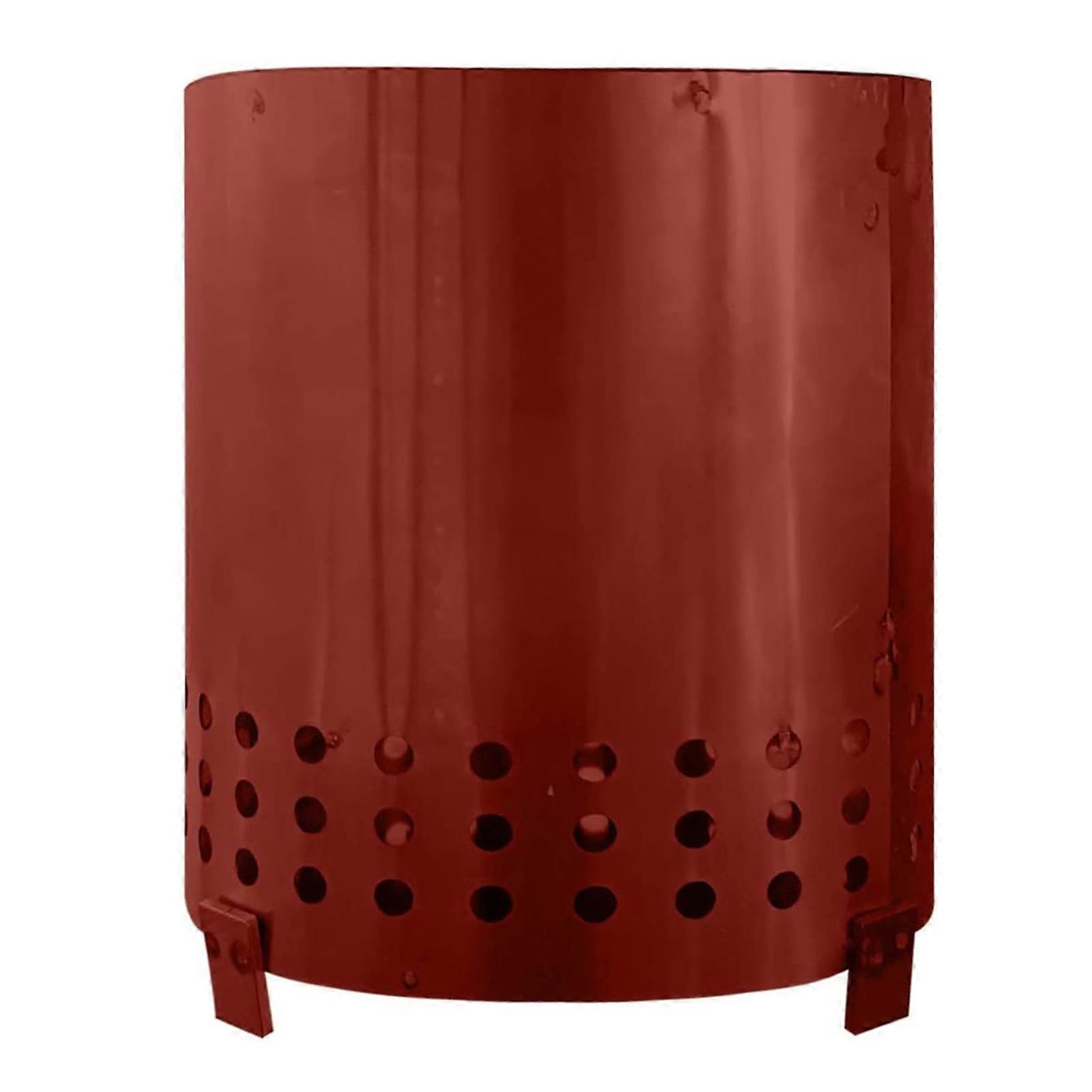 Mini Tabletop Fire Pit Stove Easy Using Grills Supplies Easy Using Grills Supplies