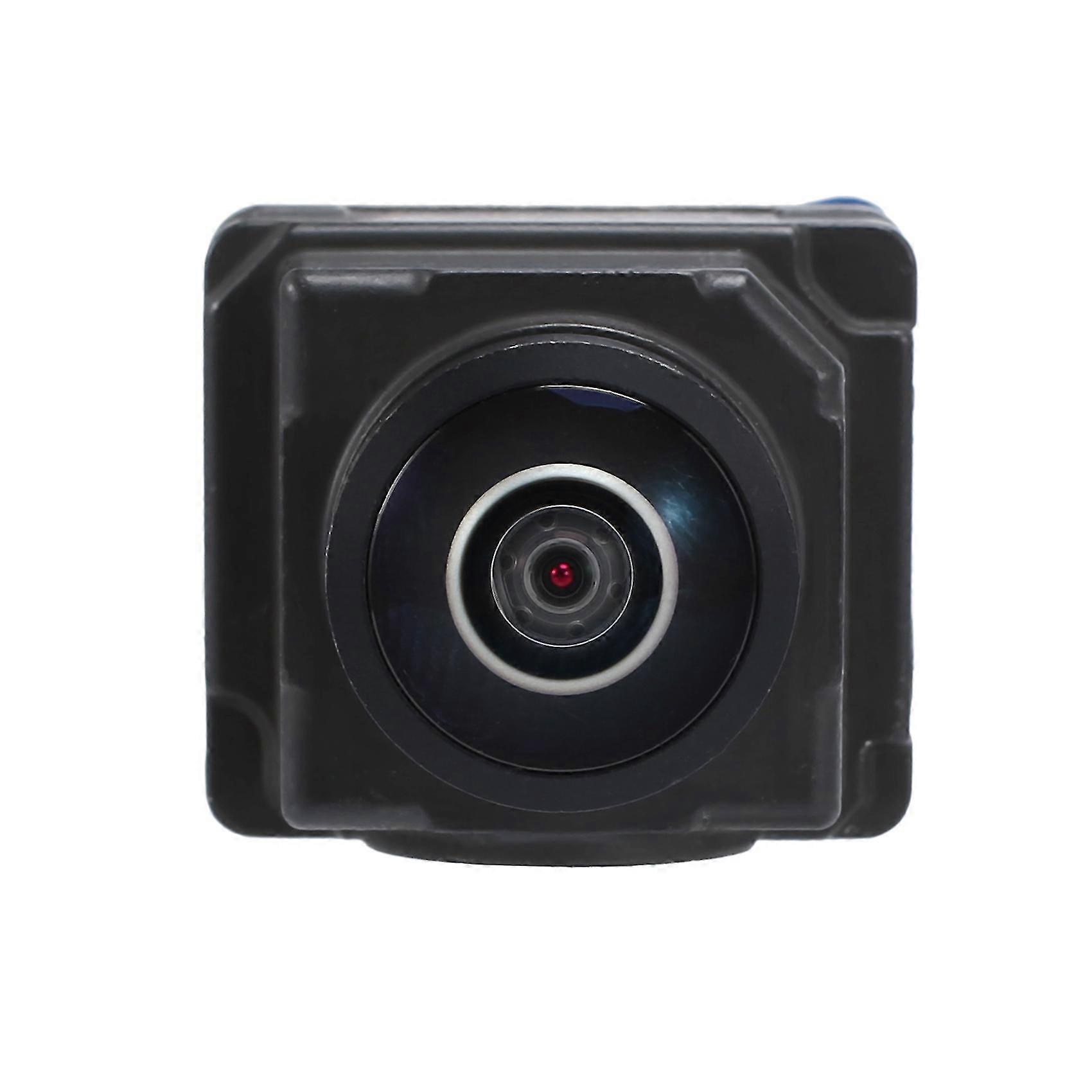 For S60 S90 V60 V90 Xc40 Xc60 Xc90 Car Rear View Camera Reverse Backup Camera 32286680 32134119 321