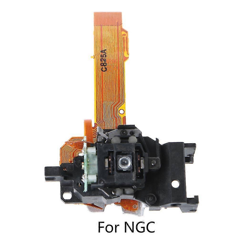 Für Game Cube Für Ngc Gamecube Laser Für Kopflinsenersatz Reparaturteile