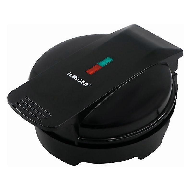 Waffle Maker - Easy to Remove, Easy to Clean, Even Heating, Fast Cooking Time - 1000 Watt Waffle Maker - Waffle Makers - Mini Waffle Maker