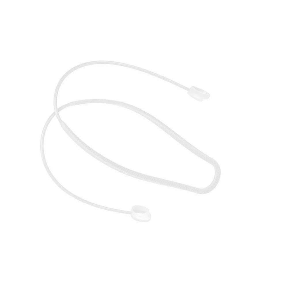 Silicone Anti Loss Earplug