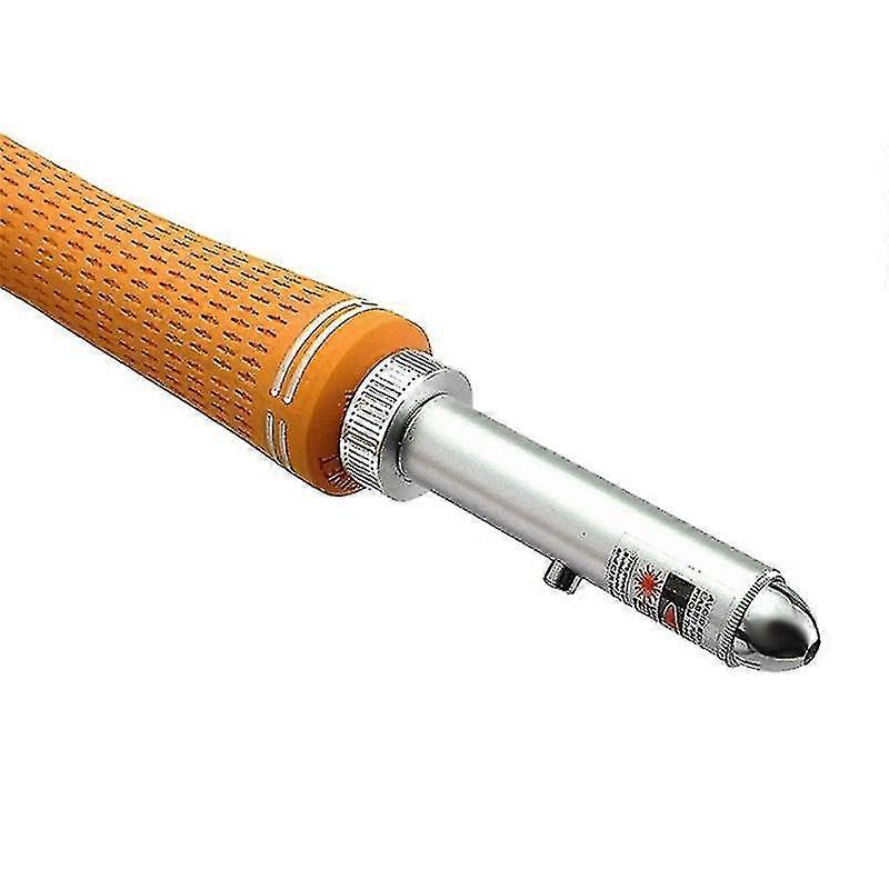 Golf Swing Corrector Plane Trainer Golf Swing-Plane Training Aid Golf Pointer Spot Direction