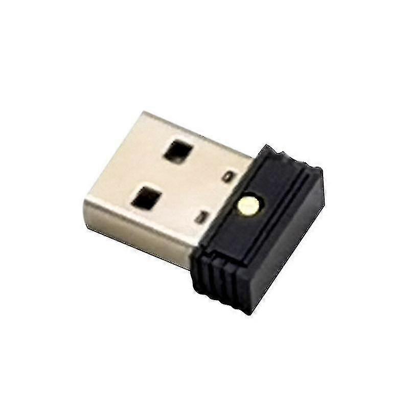 USB ماوس جيجلر, التلقائي الكمبيوتر ماوس المحرك جيجلر