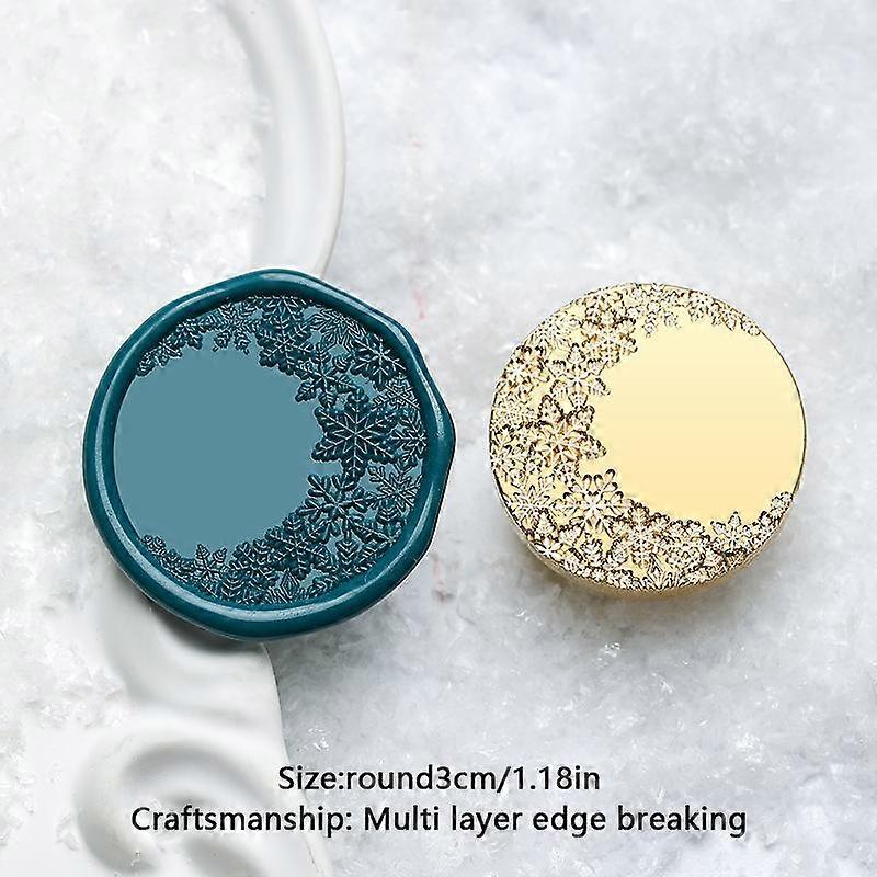 2.5 / 3cmフェスティバルギフトラッピングカードスクラップブッキングクラフト招待ギフトシール