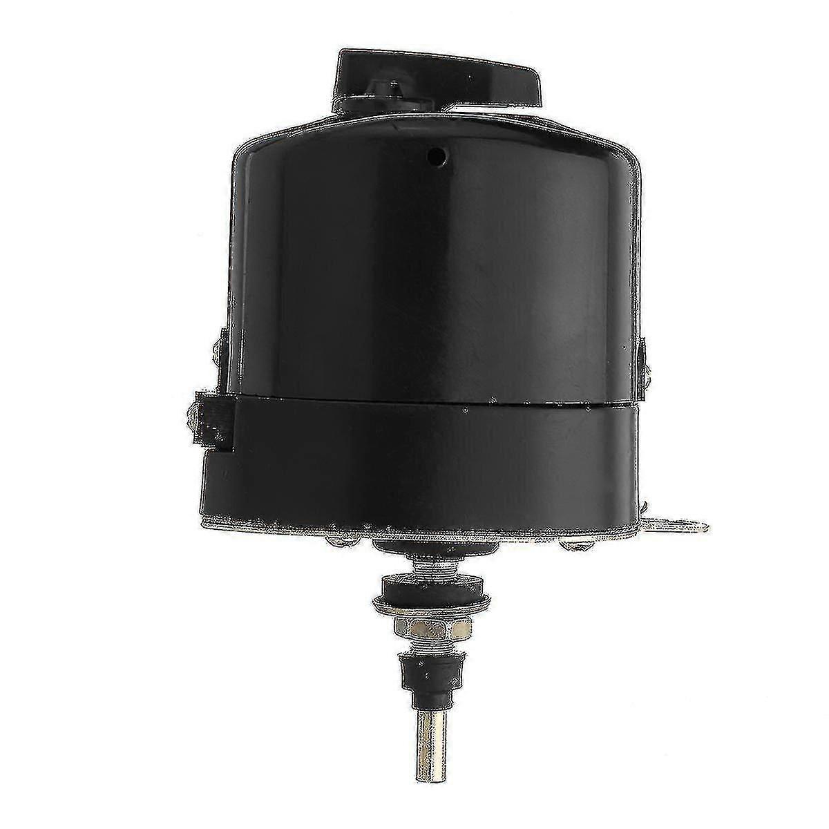 Universal 12v Windscreen Wiper Motor For Willys Jeep Tractor