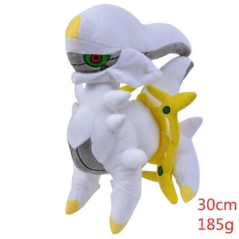 Pikachu peluş oyuncak doğum günü hediyesi