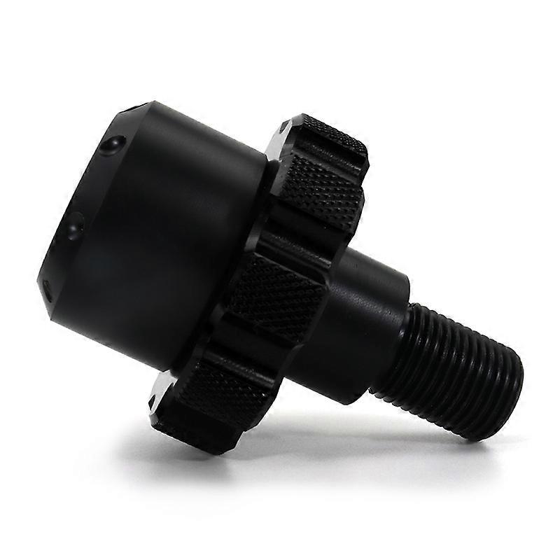 Gasspjæld Lås Fartpilot Gasspjældsassistent Endestang Passer til YAMAHA MT-07 FZ07 FZ-09 MT-09 XSR 700 MT-01 XSR 900 TMAX500