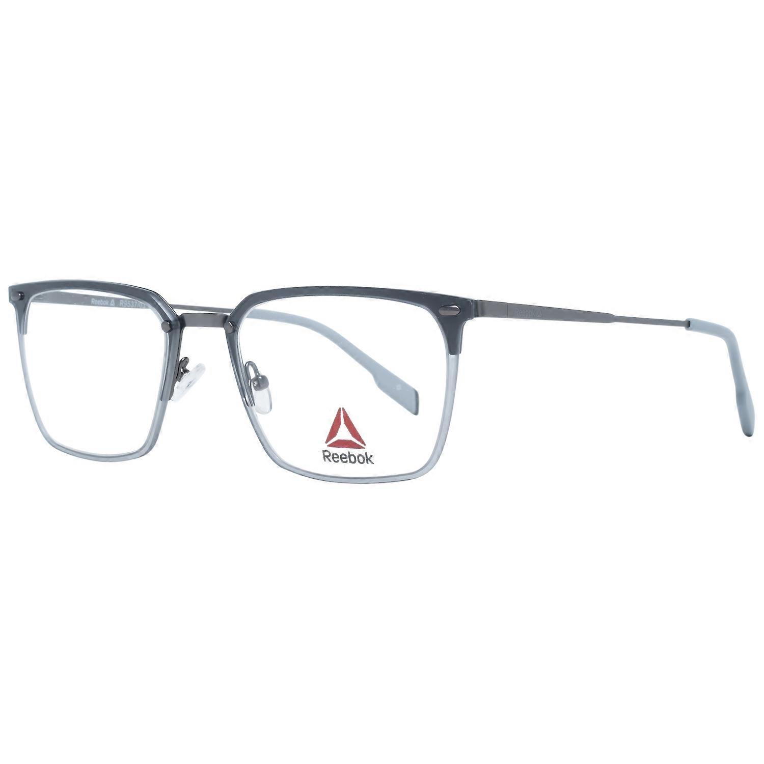 Reebok Optical Frame R9537 03 55