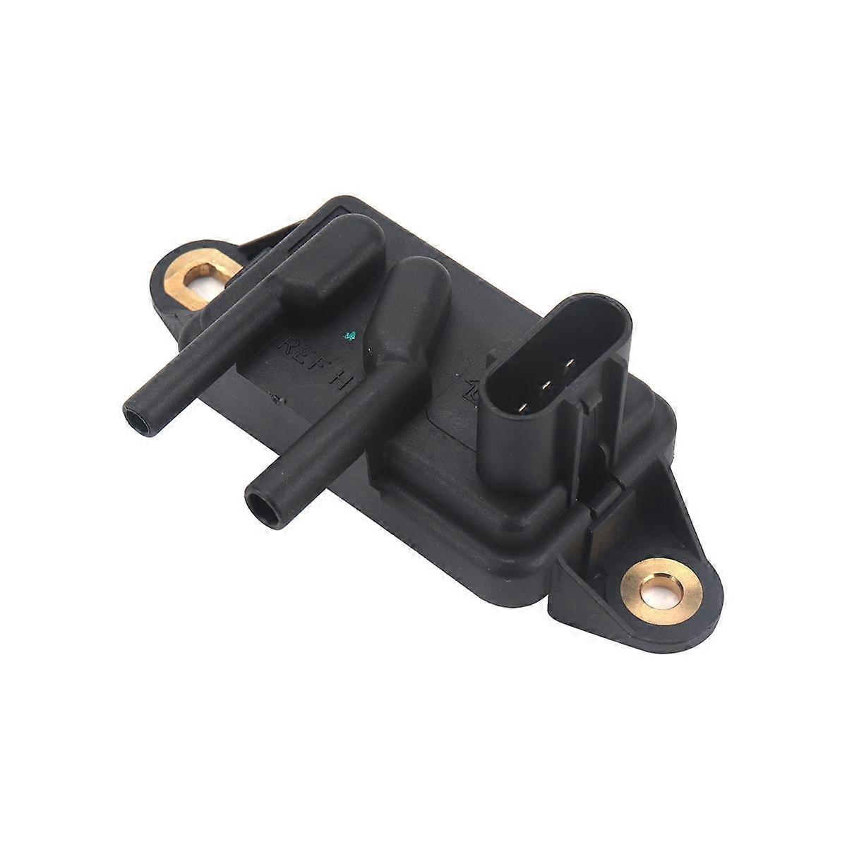 Car Exhaust Gas Recirculation Module for Intake Pressure Sensor MAP Sensor F4ZZ9J460B F77Z9J460AA/B