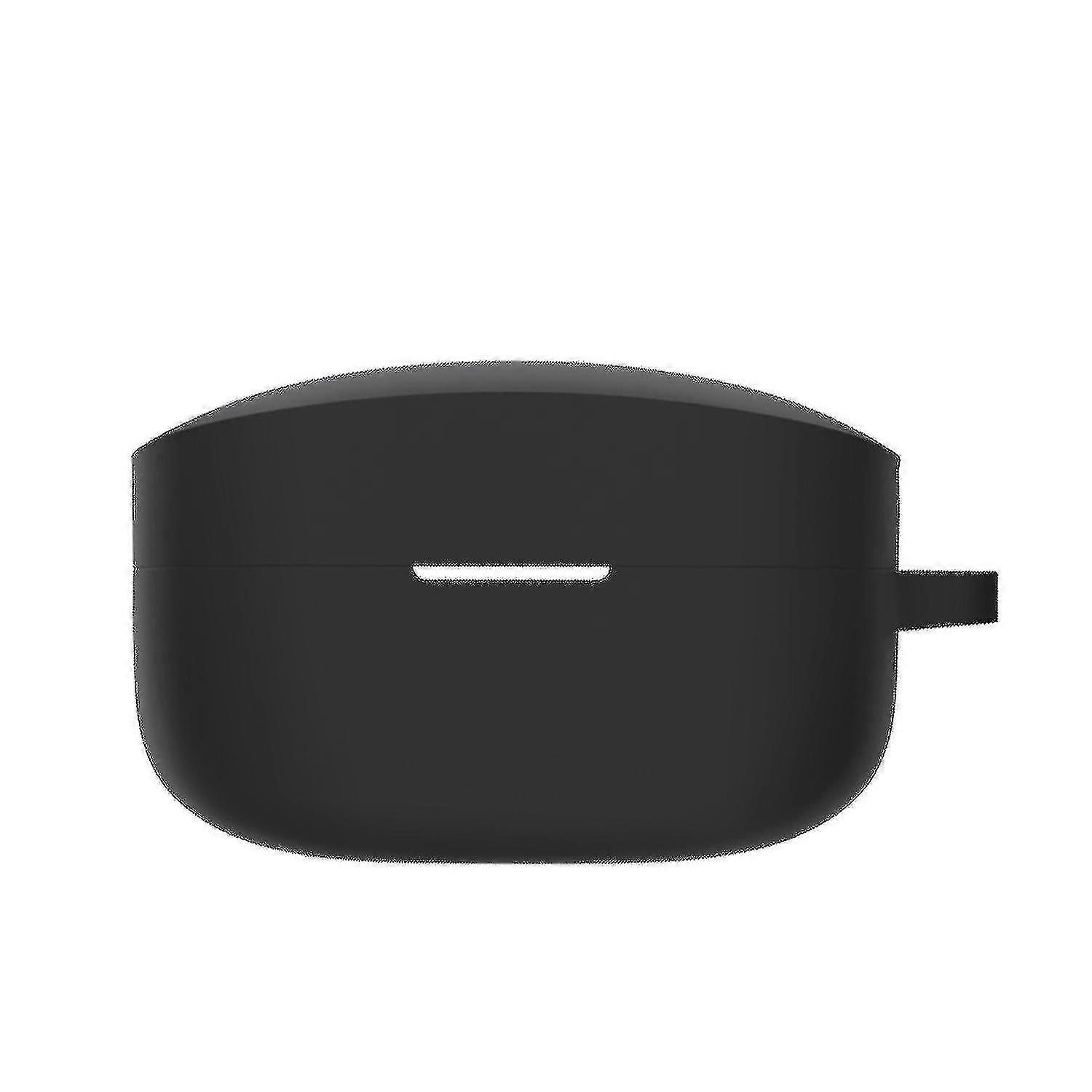 Wf-1000xm4 Earplug Silic Cover