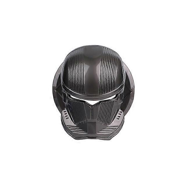 Car Interior Decor Space War Engine Ignition Onekey Start Stop Button Cover Push Start Switch Cover Creativity Auto Accessories