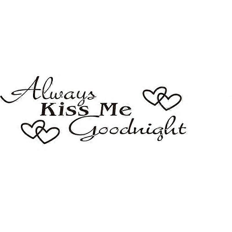 1pcs Vinyl Wall Decal Sticker-c