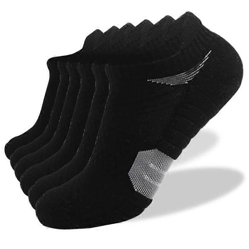 Men Socks, Low Cut Ankle Sock, Men Short Socks Casual Cotton Socks