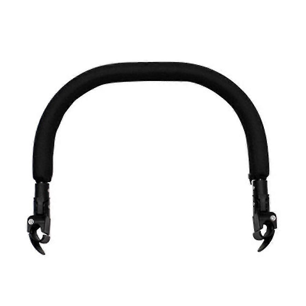 婴儿车安全杆婴儿推车肚撑婴儿车通用婴儿车把手车把手婴儿手推车配件