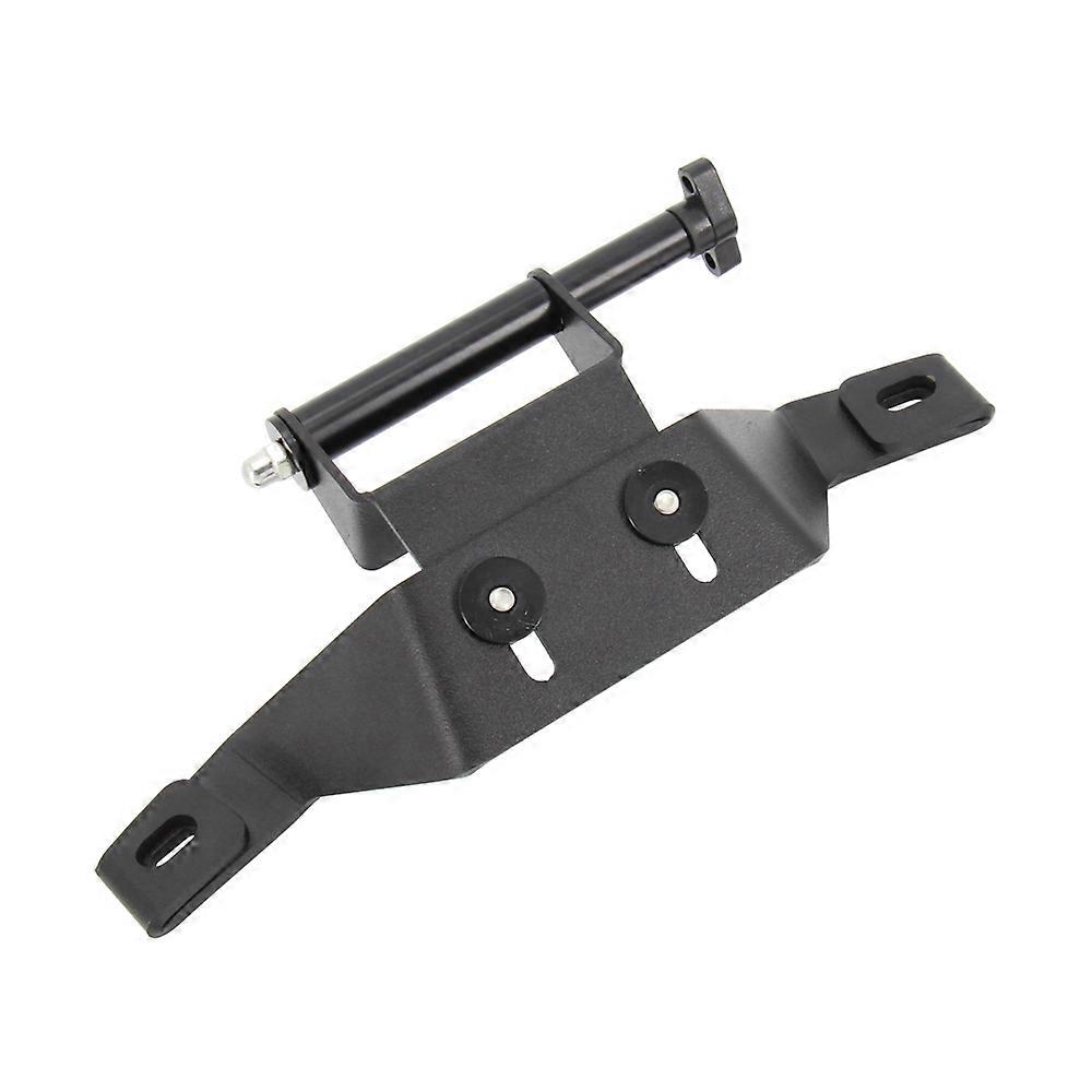 For BMW C400X C 400 X 400X C400 Motorcycle GPS Smart Phone Navigation Mount Bracket Adapter Mounting Holder Support