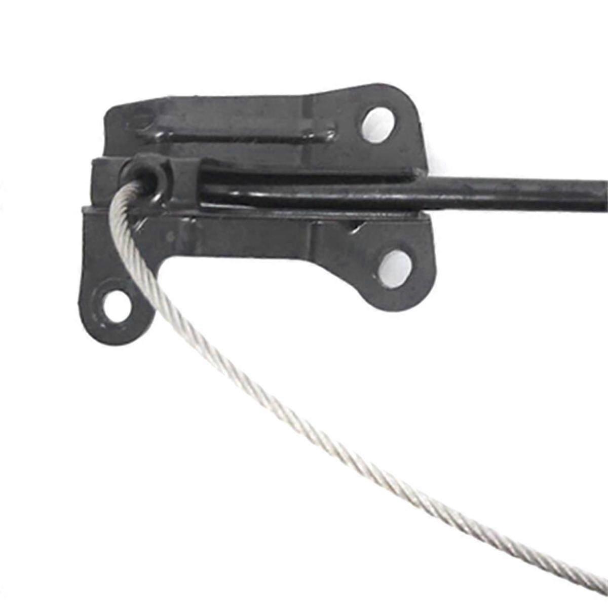 Auto Reserverad Winde Reserverad Rack Reserverad Träger kompatibel mit 2020-2024 62800S8000 62800-S