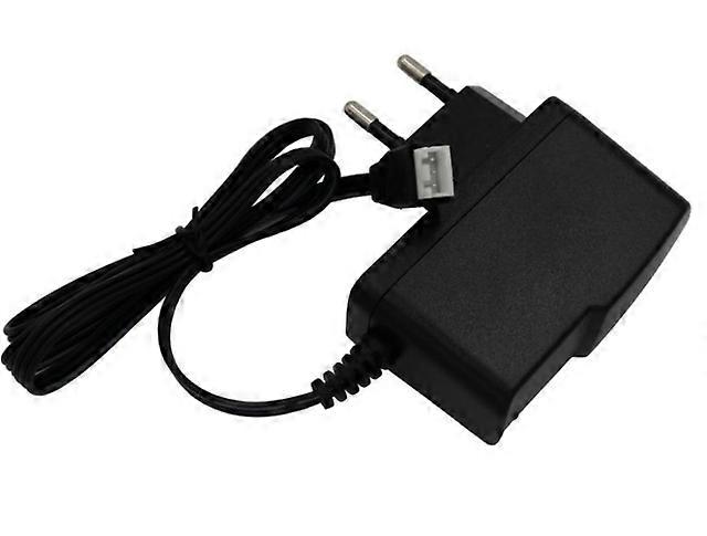 7.4V 2700mAh Rechargeable Lipo battery with 7.4V USB Charger for Syma X8C X8W X8G X8 RC Drones Quadcopter Spare Parts 2S 903480Remote Control Toy Acce