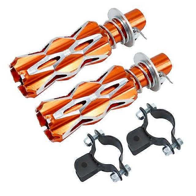 High Quality Citycoco Electric Scooter Rear Pedal With Pedal Bracket, China Harley Scooter Pedal Modification Parts
