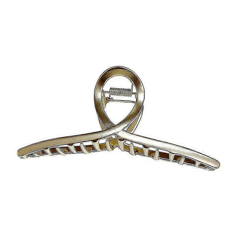 E Metal Lar Grab Clip, Crab H Accessory