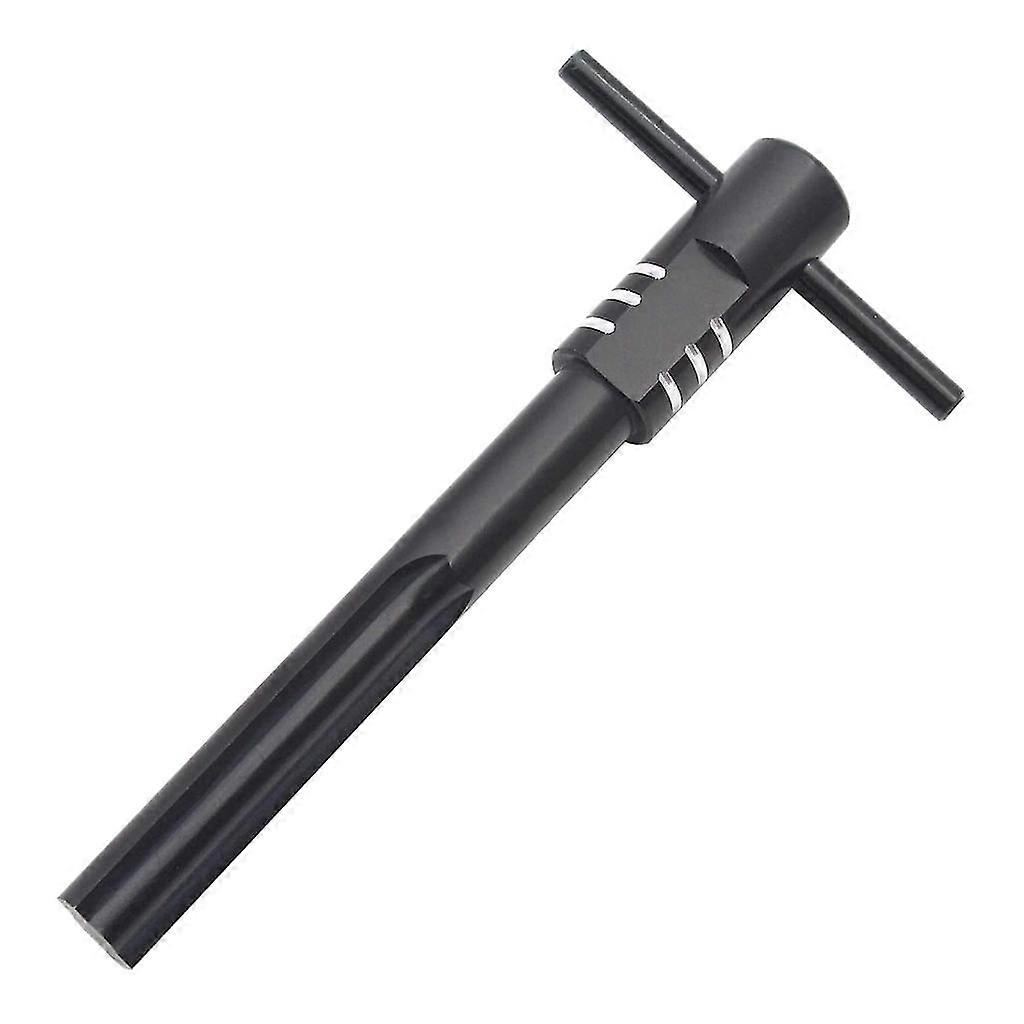 Ignition Switch Housing Alignment Tool 944 For Touring Models 2014-2020 Road