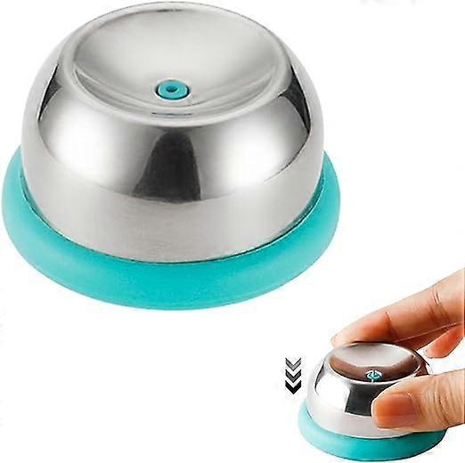 Egg Punch, Egg Percer Eggshell Opener, Egg Piercer Tool, Pinhole Egg Puncher, Raw Hard Boiled Egg Puncher Tool