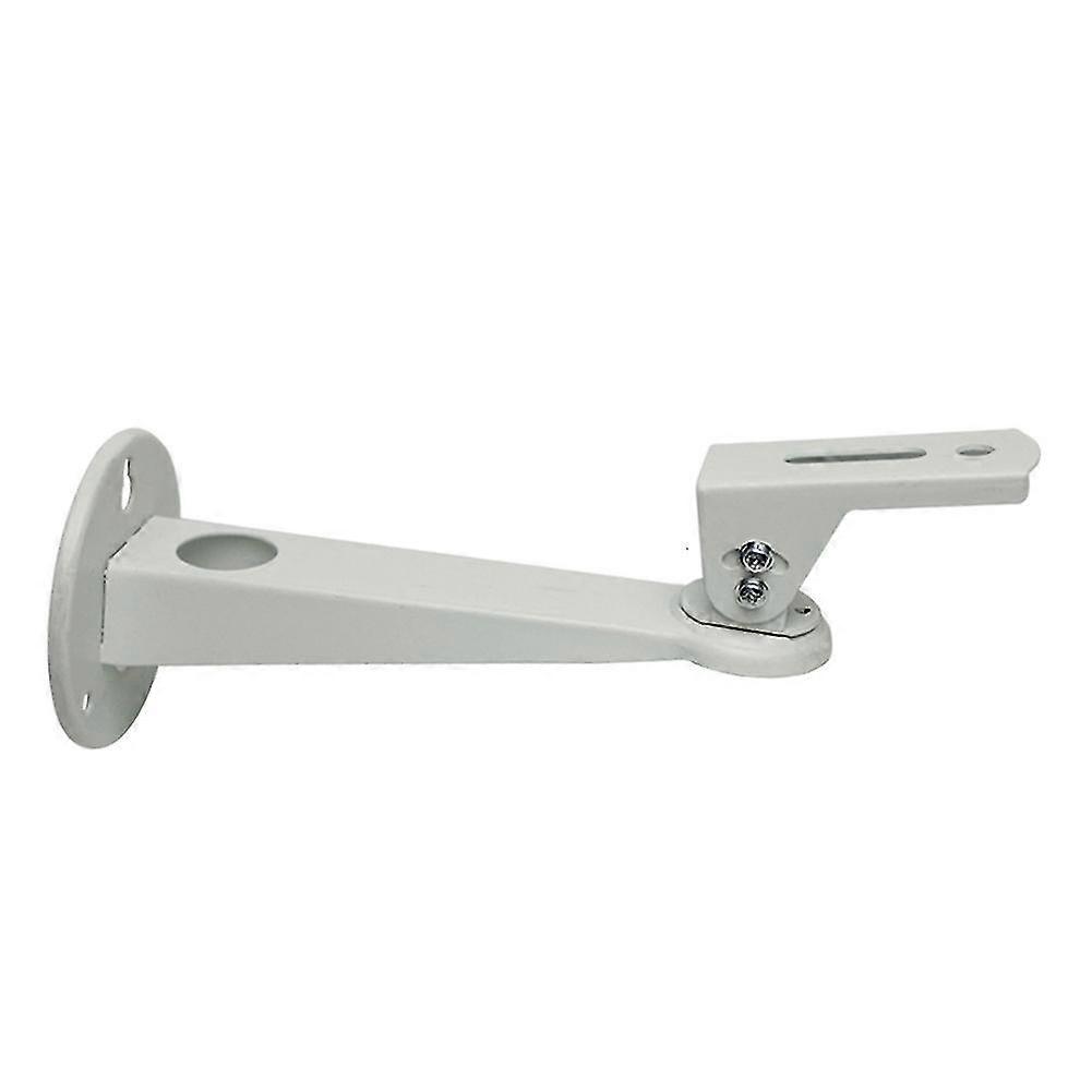 Mini Projector Wall Mount Universal Metal Projection Rotatable Bracket Holder For YG400 RD805 YG500 GM60 GP9