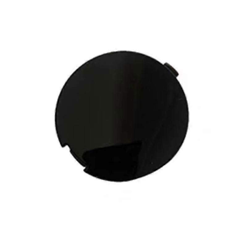 Suitable For Cadillac Saiwei Sls Rearview Mirror Shell Lens Heating Blind Spot Warning