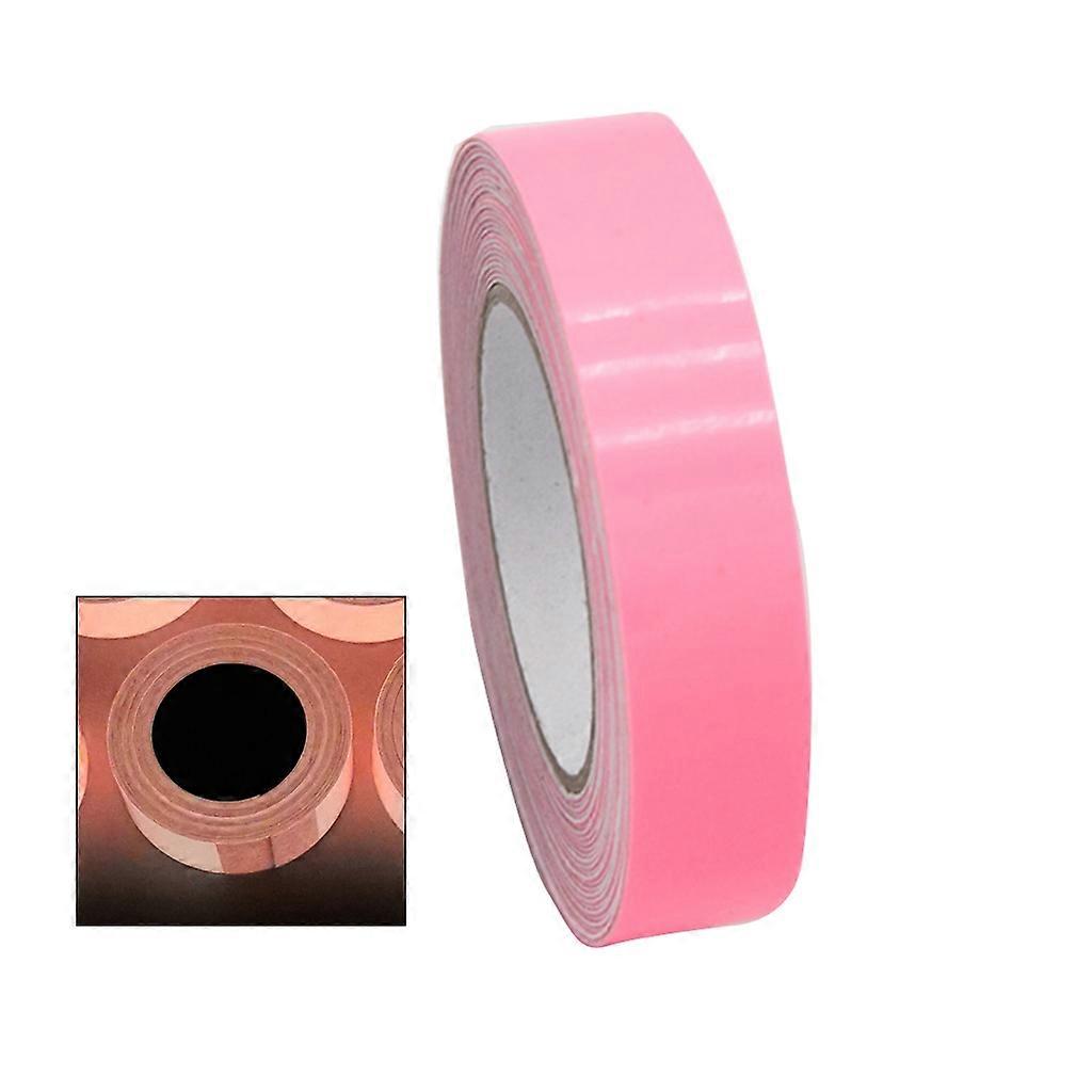 Glow Tape Self-adhesive Sticker Luminous Tape Glow In The Dark Luminous Tape