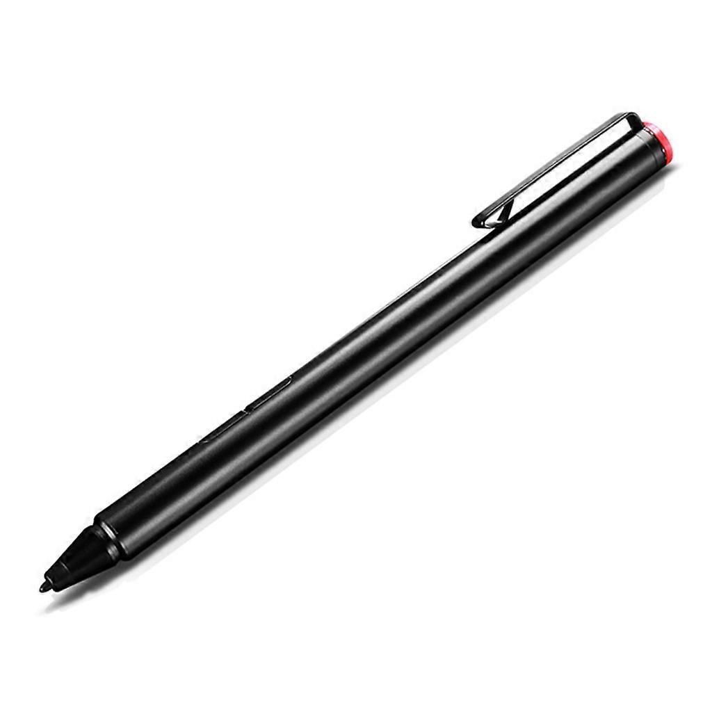 Active Digital Pen 2048 Pressure Level Customized Shortcut Button for Lenovo